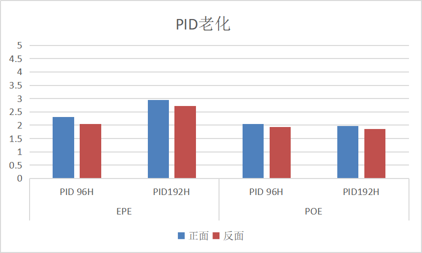 d8809b6226286a5