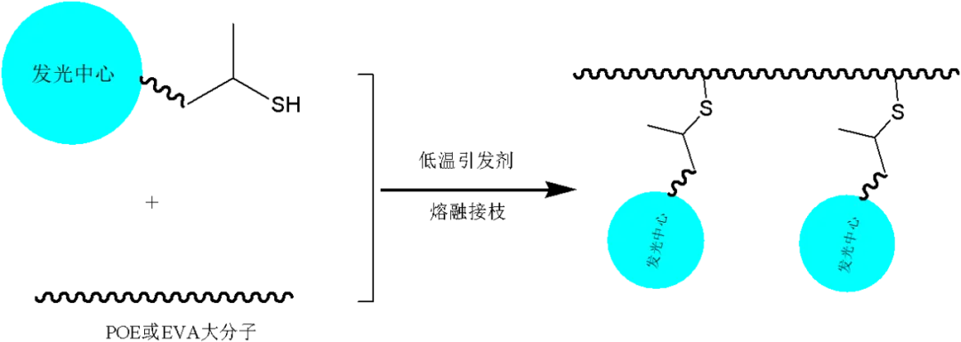 640-6